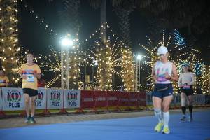 BIB: 100
                            <button type="button" onclick="openModal(21558099)" class="btn btn-primary btn-sm float-right btn-popup" data-toggle="modal" data-target=".modal-high-quality">
                        <i class="fas fa-shopping-cart"></i> Add to Cart
                    </button>
                                            <button type="button" onclick="isThisMe(21558099, true)" class="btn btn-success btn-sm float-right btn-popup btn-isme hidden" data-toggle="tooltip" data-placement="bottom" title="นี่คือรูปของคุณใช่ไหม คลิกที่นี่เพื่อเอาเข้าอัลบั้ม">
                        <i class="fas fa-plus"></i> Add to album
                    </button>
                    <button type="button" onclick="isThisMe(21558099, false)" class="btn btn-warning btn-sm float-right btn-popup btn-isnotme hidden">
                        <i class="fas fa-ban"></i> Remove from album
                    </button>